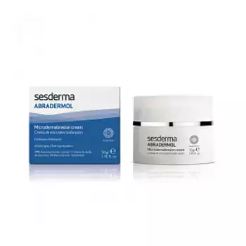 Крем-скраб Sesderma