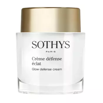 Крем Sothys