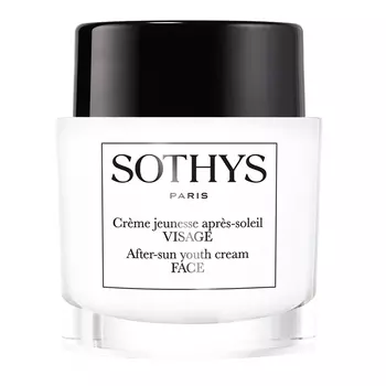 Крем Sothys