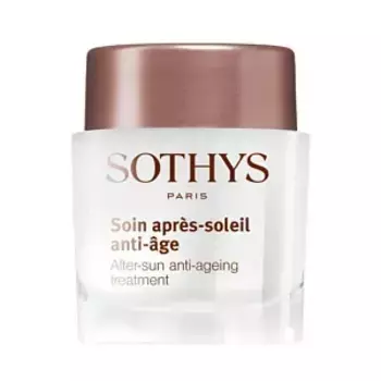Крем Sothys