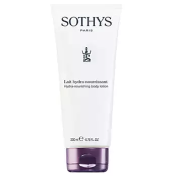 Крем Sothys