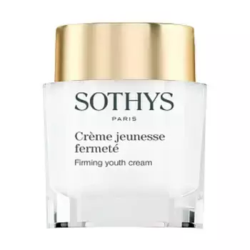 Крем Sothys