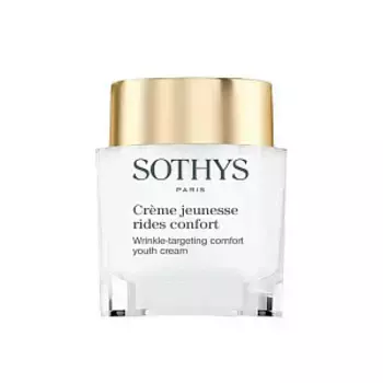Крем Sothys