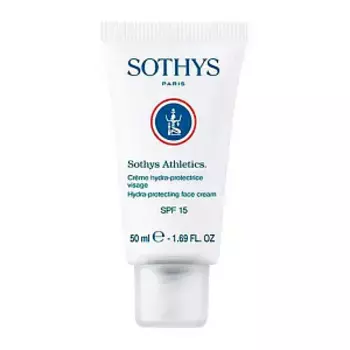 Крем Sothys