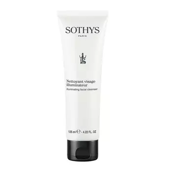 Крем Sothys