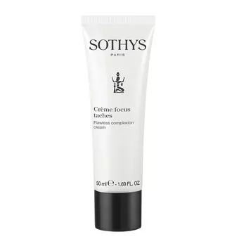 Крем Sothys