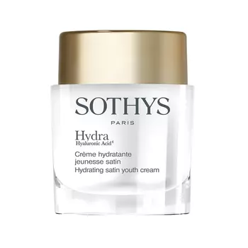 Крем Sothys