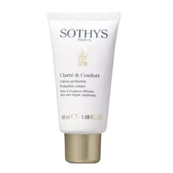 Крем Sothys