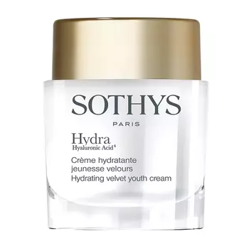 Крем Sothys