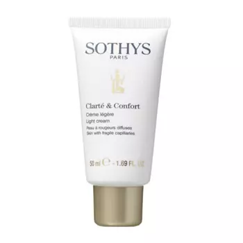 Крем Sothys