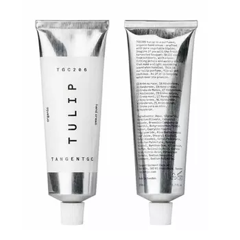 Крем Tangent GC