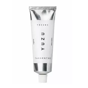 Крем Tangent GC