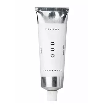 Крем Tangent GC