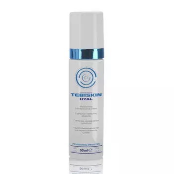 Крем Tebiskin