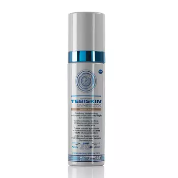 Крем Tebiskin