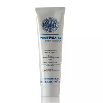Крем Tebiskin