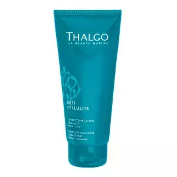 Крем Thalgo