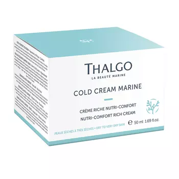 Крем Thalgo