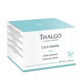 Крем Thalgo