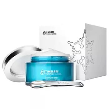 Крем Timeless Truth Mask