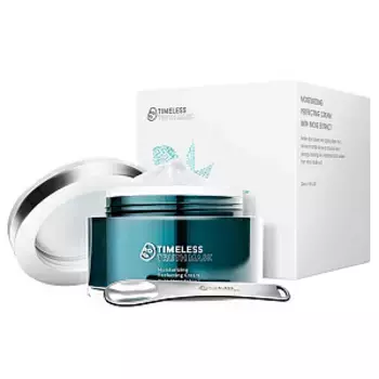 Крем Timeless Truth Mask