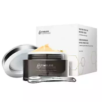 Крем Timeless Truth Mask