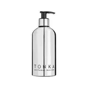Крем Tonka Perfumes Moscow