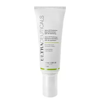 Крем Ultraceuticals