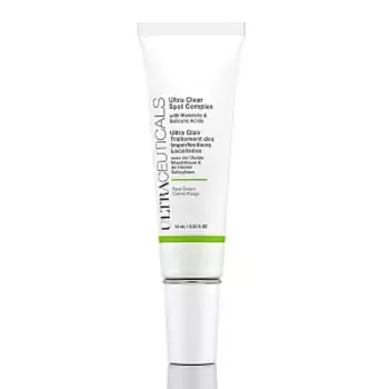 Крем Ultraceuticals