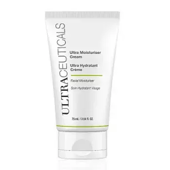 Крем Ultraceuticals