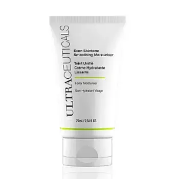 Крем Ultraceuticals