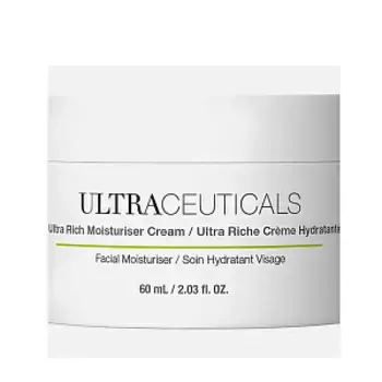 Крем Ultraceuticals