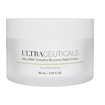 Крем Ultraceuticals