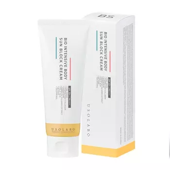 Крем Usolab
