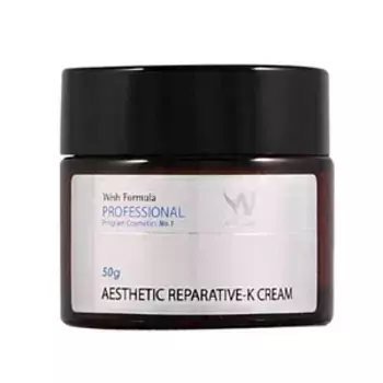 Крем Wish Formula