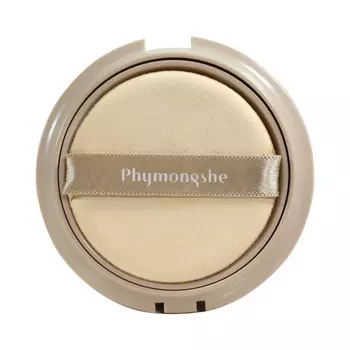 Кушон Phymongshe