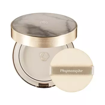 Кушон Phymongshe