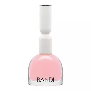 Лак Bandi