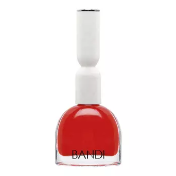 Лак Bandi