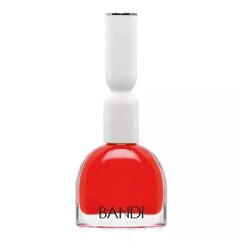 Лак Bandi