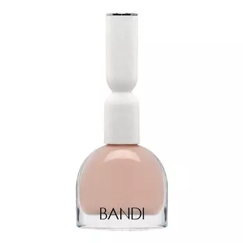 Лак Bandi