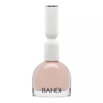 Лак Bandi