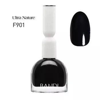 Лак Bandi