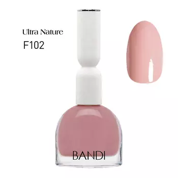 Лак Bandi