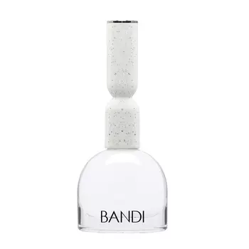 Лак Bandi