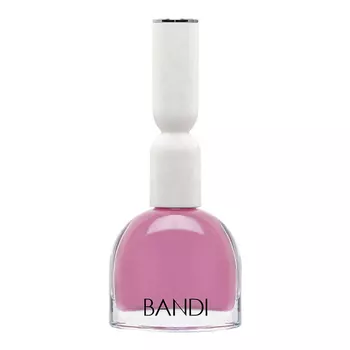 Лак Bandi