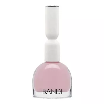 Лак Bandi