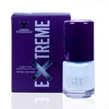 Лак Christina Fitzgerald