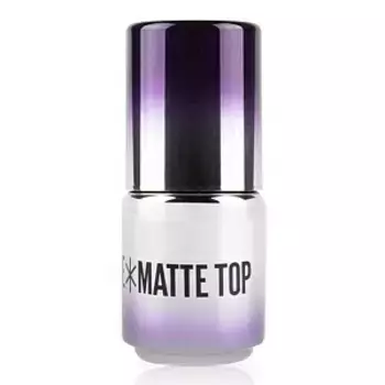 Лак Christina Fitzgerald