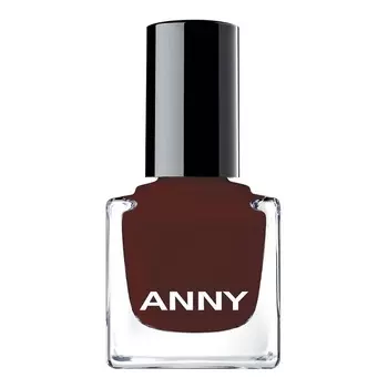 Лак для ногтей Anny